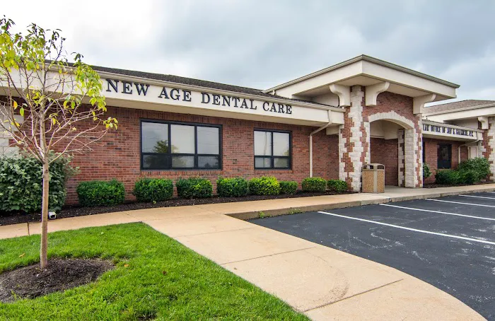 New Age Dental Care Picture 9