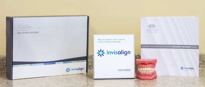 New Age Dental Care Picture 6
