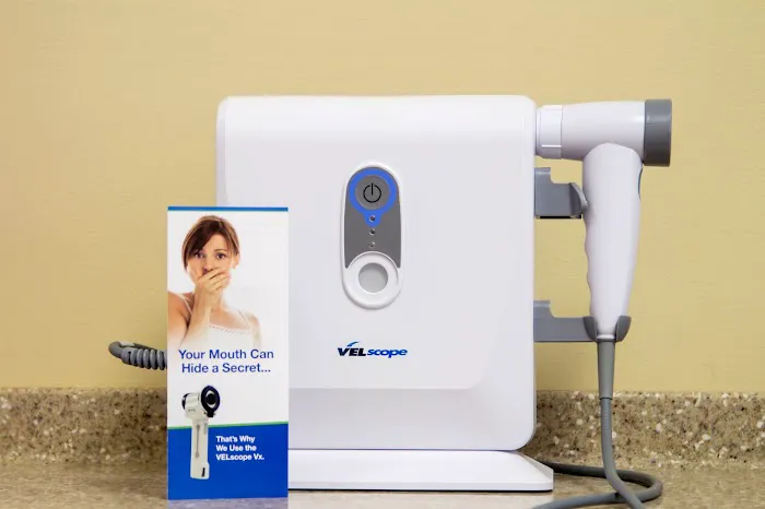 New Age Dental Care Picture 5