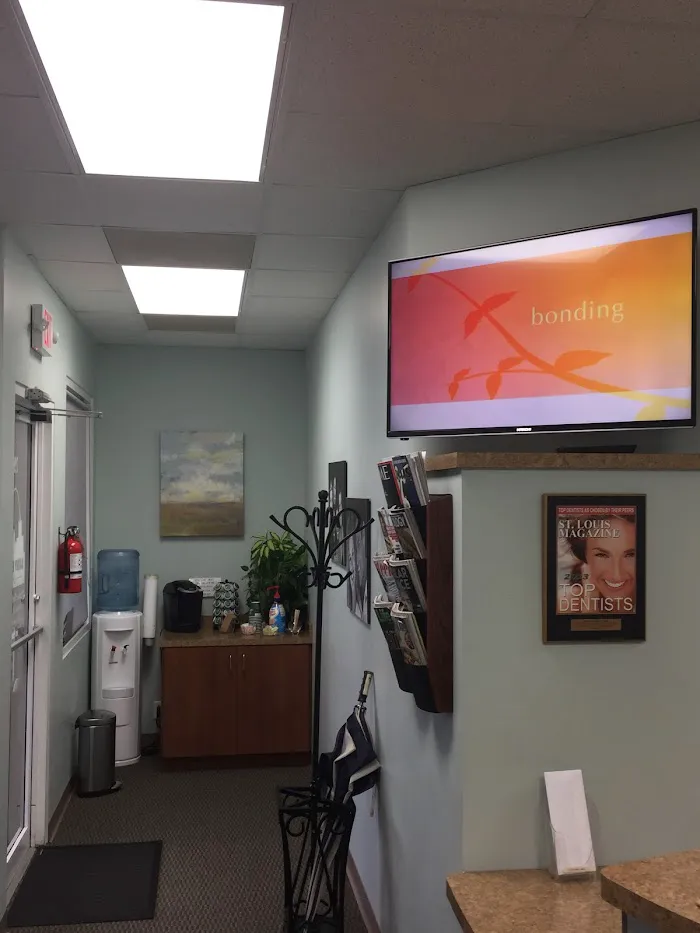O'Fallon Dental Partnership Picture 1
