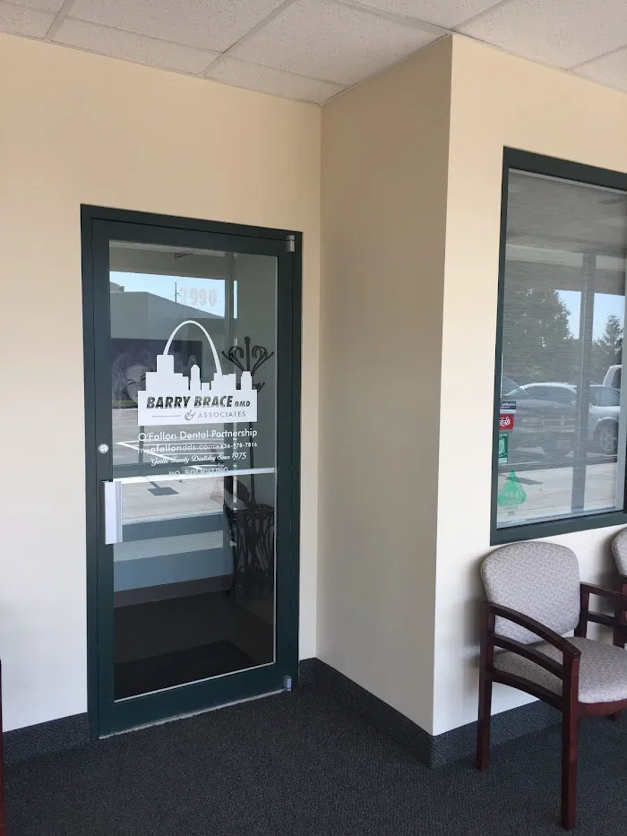 O'Fallon Dental Partnership Picture 2