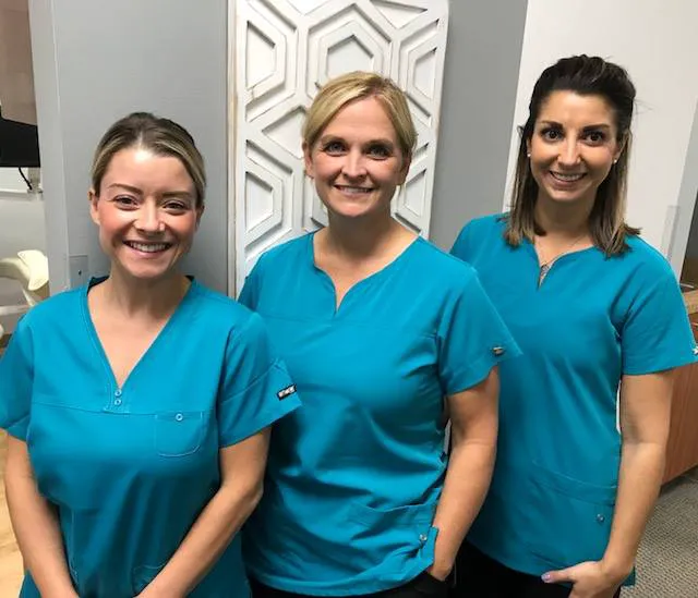 O'Fallon Dental Partnership Picture 3