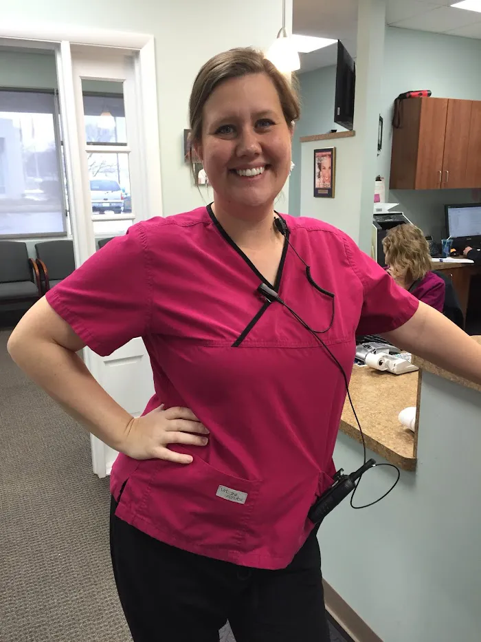 O'Fallon Dental Partnership Picture 4