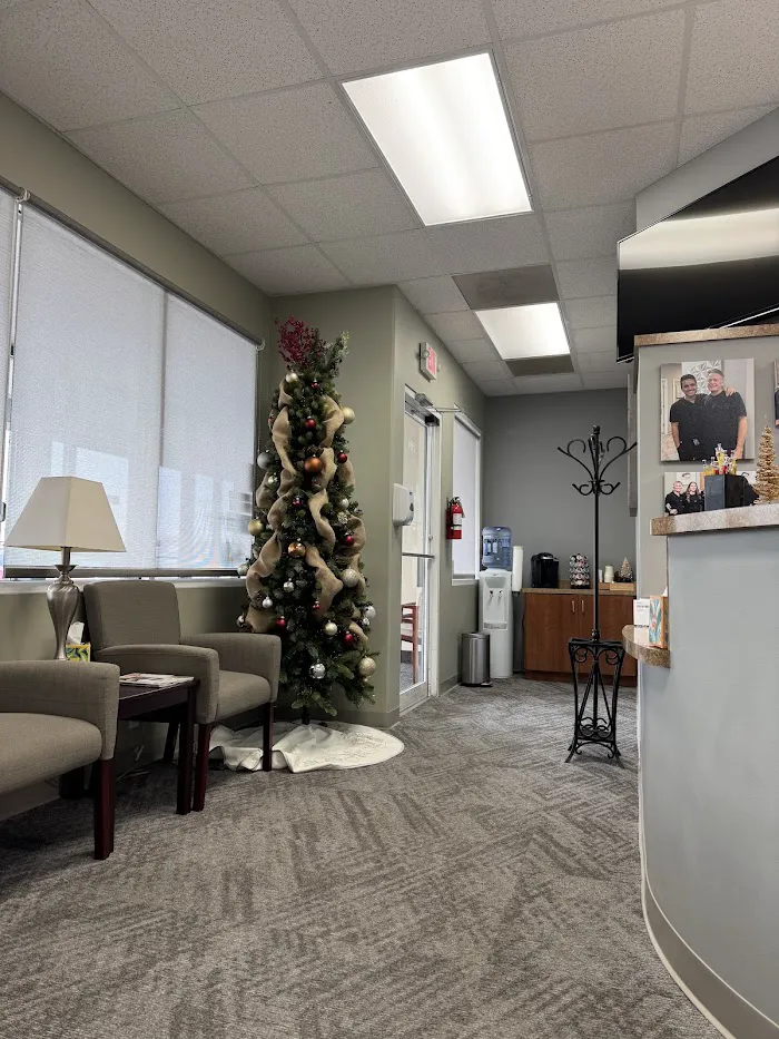 O'Fallon Dental Partnership Picture 7