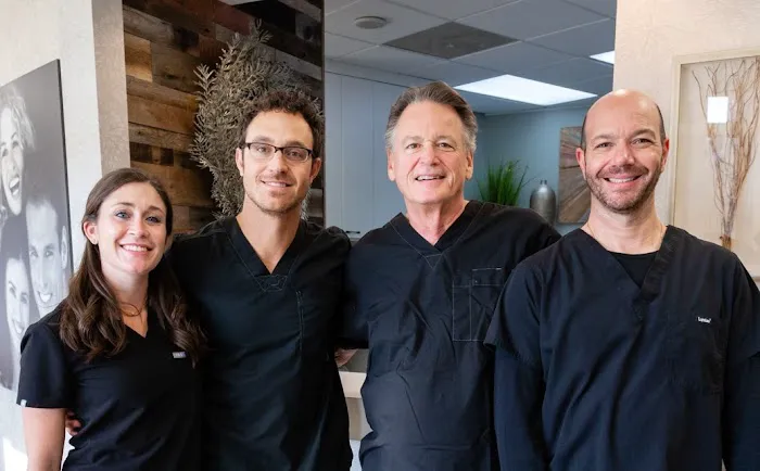 O'Fallon Dental Partnership Picture 5
