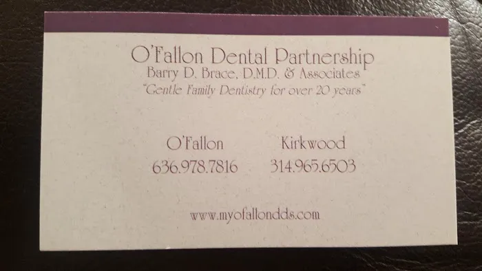 O'Fallon Dental Partnership Picture 8