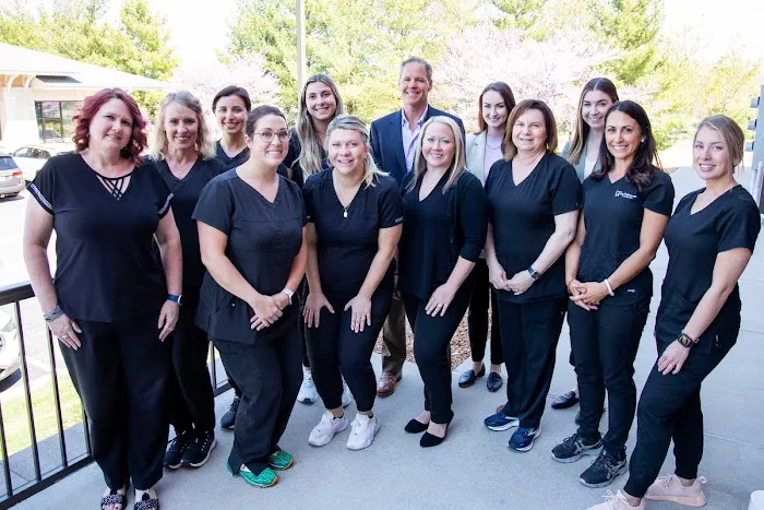 Dental Professionals of Dardenne Picture 3