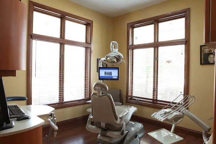 Dental Professionals of Dardenne Picture 6