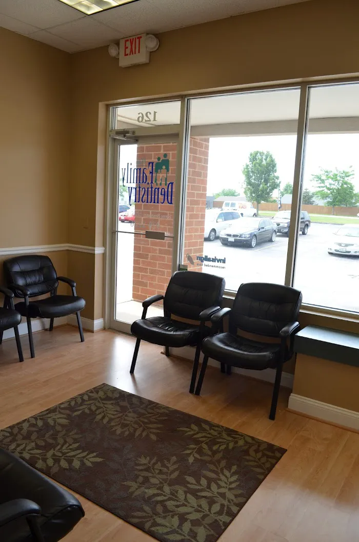 O'Fallon Family Dentistry Picture 4