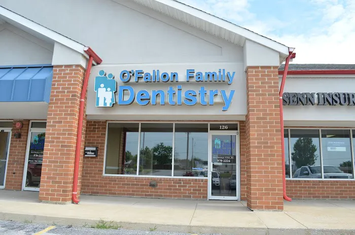 O'Fallon Family Dentistry Picture 5