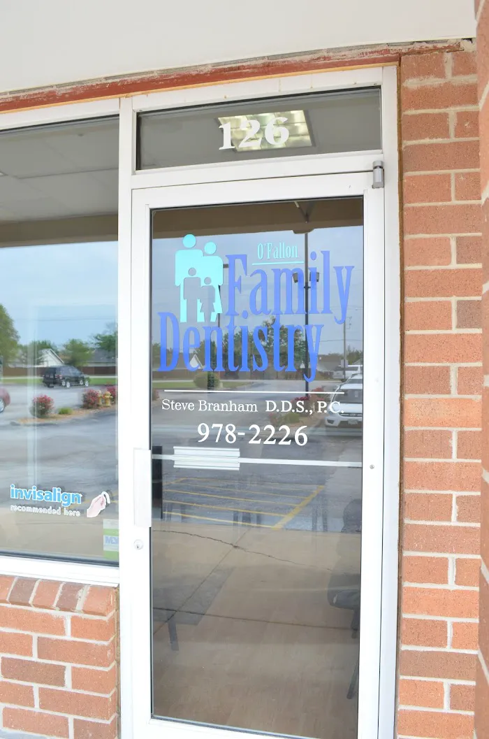 O'Fallon Family Dentistry Picture 7