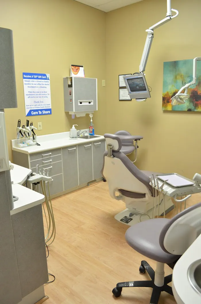 O'Fallon Family Dentistry Picture 8