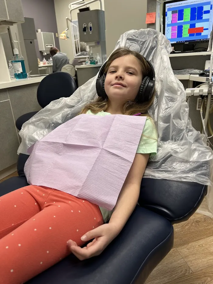 O'Fallon Family Dentistry Picture 10