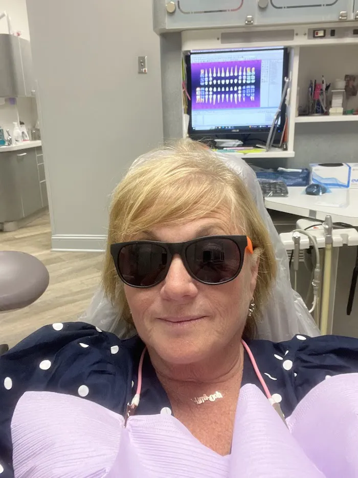 O'Fallon Family Dentistry Picture 6