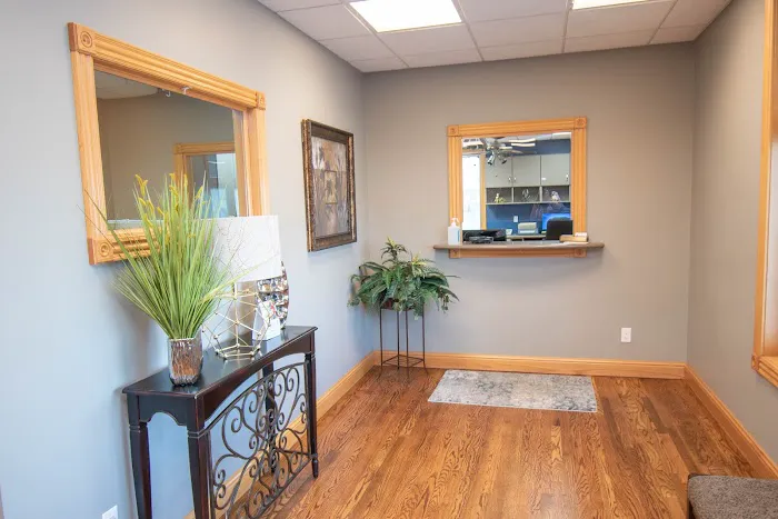 O'Fallon Dental Works Picture 1
