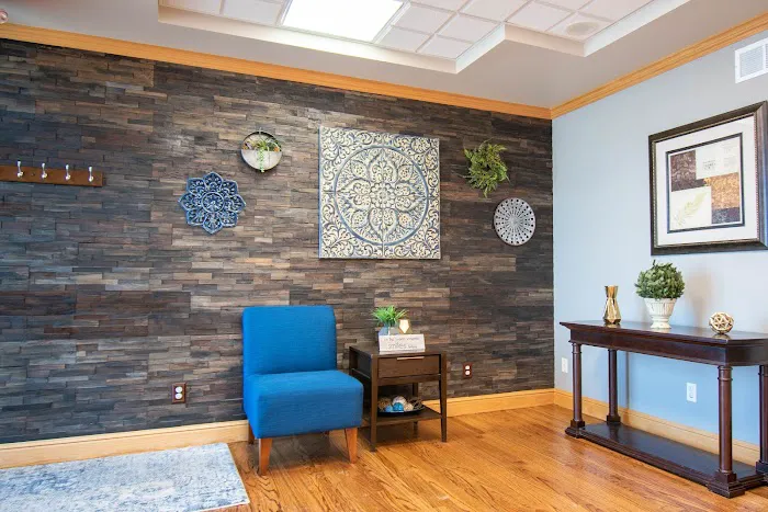 O'Fallon Dental Works Picture 2