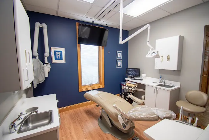 O'Fallon Dental Works Picture 3