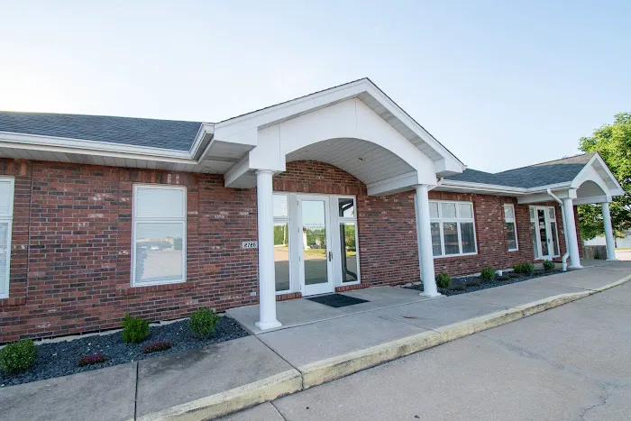 O'Fallon Dental Works Picture 4