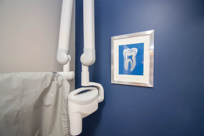 O'Fallon Dental Works Picture 6