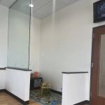 O'Fallon Dental Care