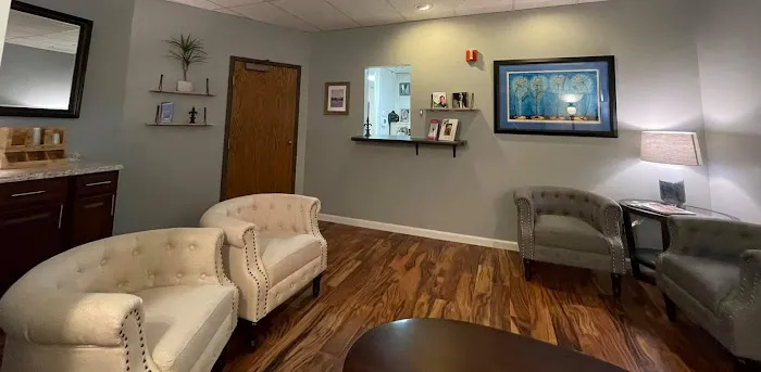 Dental Partners of Creve Coeur Picture 1