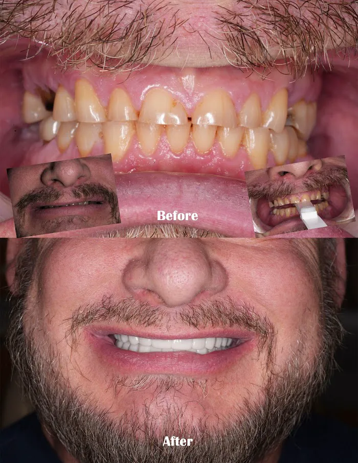 Dental Partners of Creve Coeur Picture 5