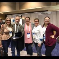 Metro West Dental & Implant Institute ico