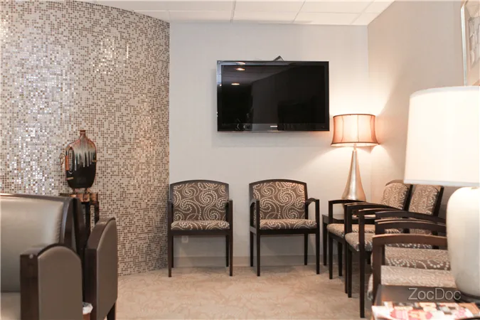 Ballas Dental Care Picture 5