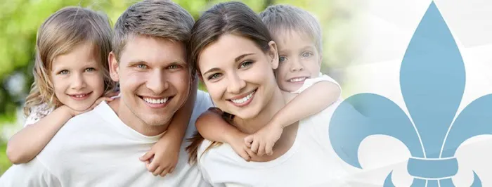 Creve Coeur Advanced Dentistry Picture 1