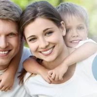 Creve Coeur Advanced Dentistry ico
