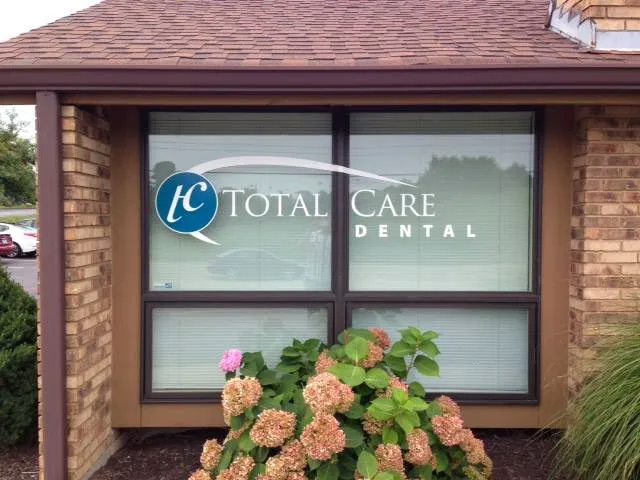 Total Care Dental - Bridgeton Picture 2