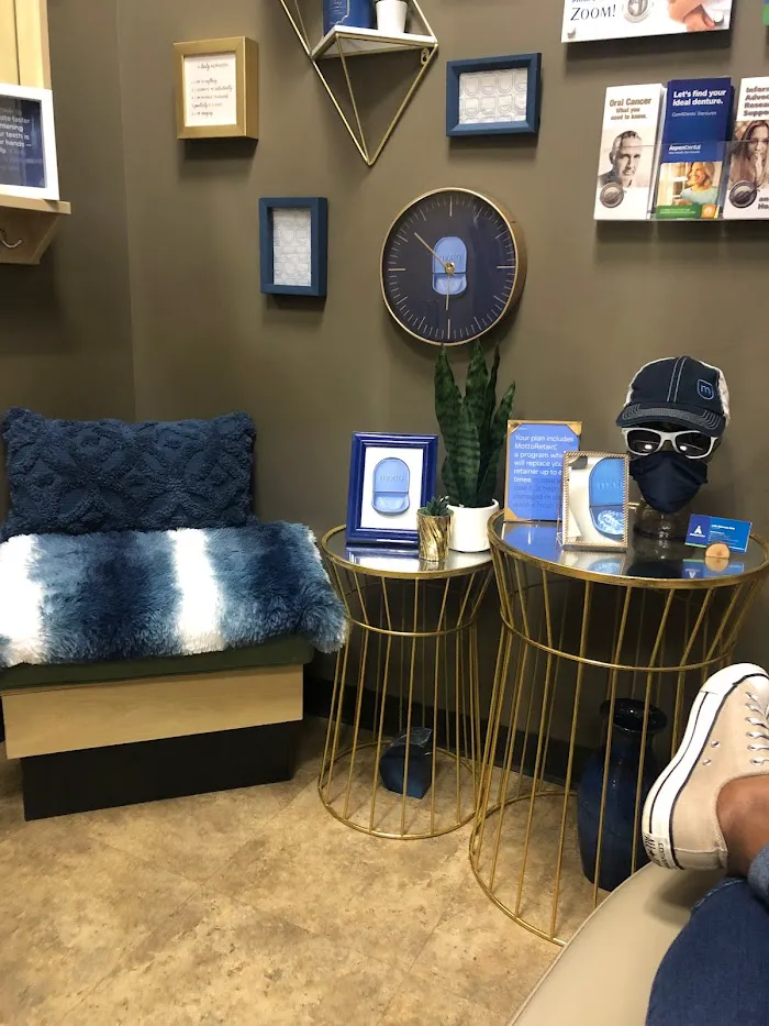 Aspen Dental - Bridgeton, MO Picture 7