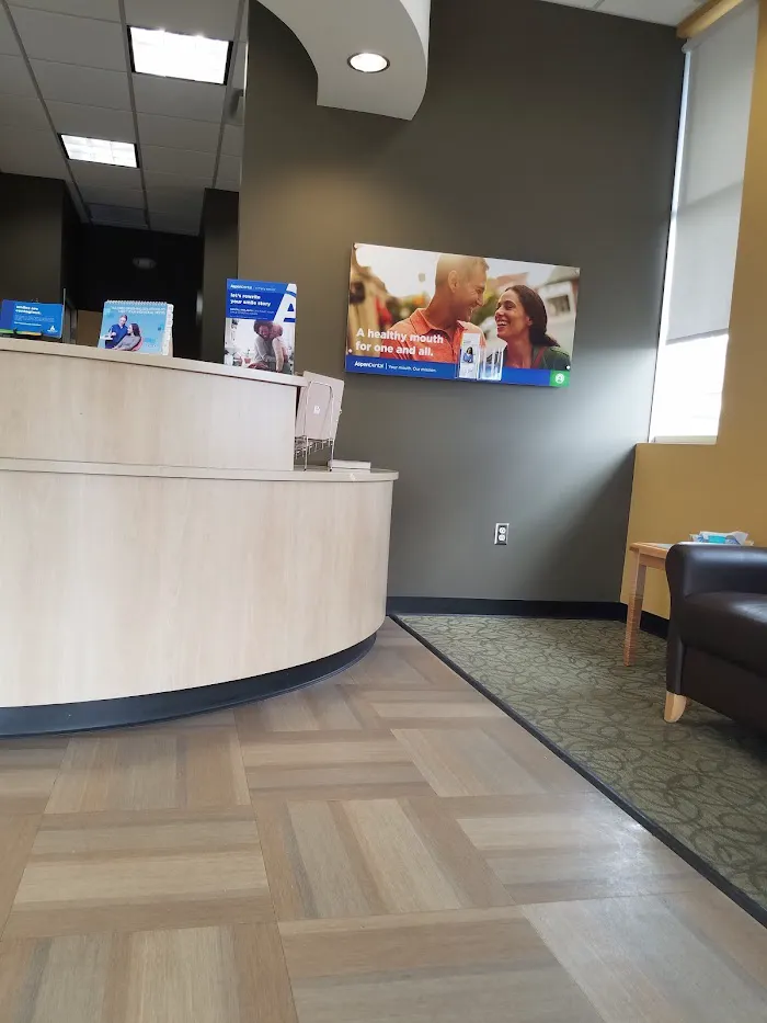 Aspen Dental - Bridgeton, MO Picture 8