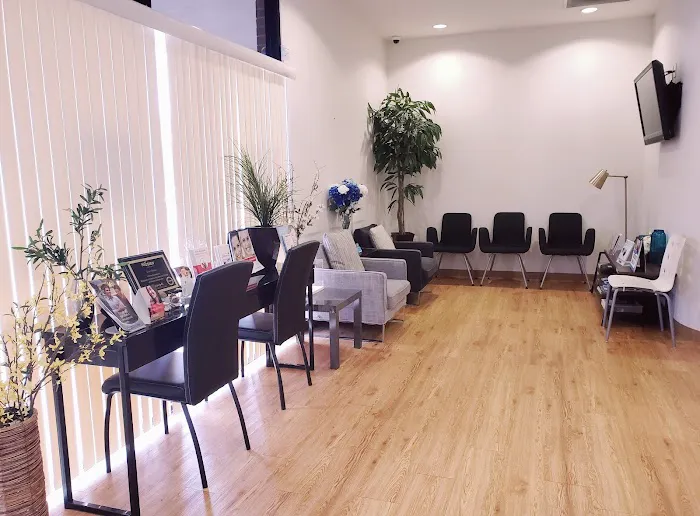 D'Art Dental Clinic Picture 9