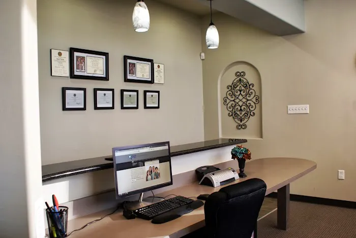 Discover Dentistry of Sachse Picture 6