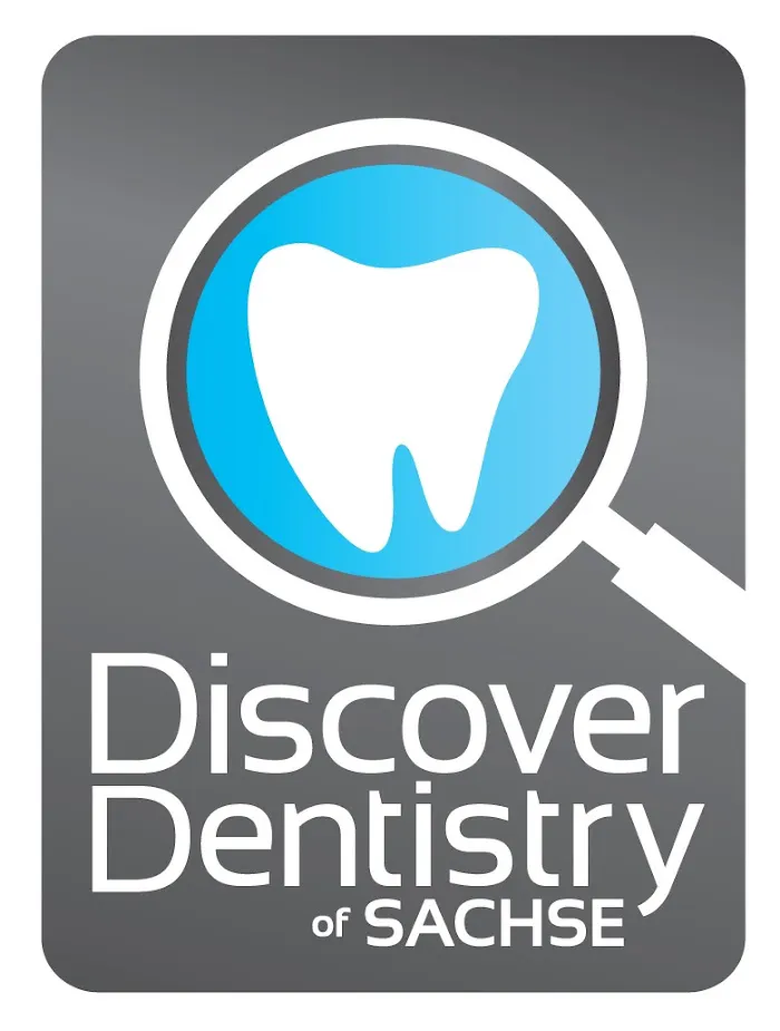 Discover Dentistry of Sachse Picture 8