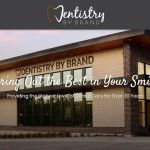 Dentistry By Brand