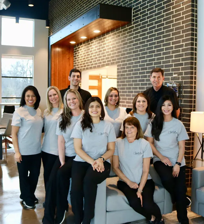 Dentistry By Brand Picture 4