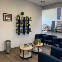 Smileasy Dental & Orthodontics inside Walmart ico