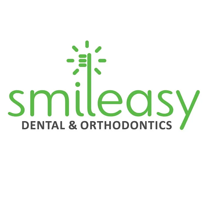 Smileasy Dental & Orthodontics inside Walmart Picture 3