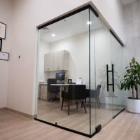 Lumi Family Dentistry ico