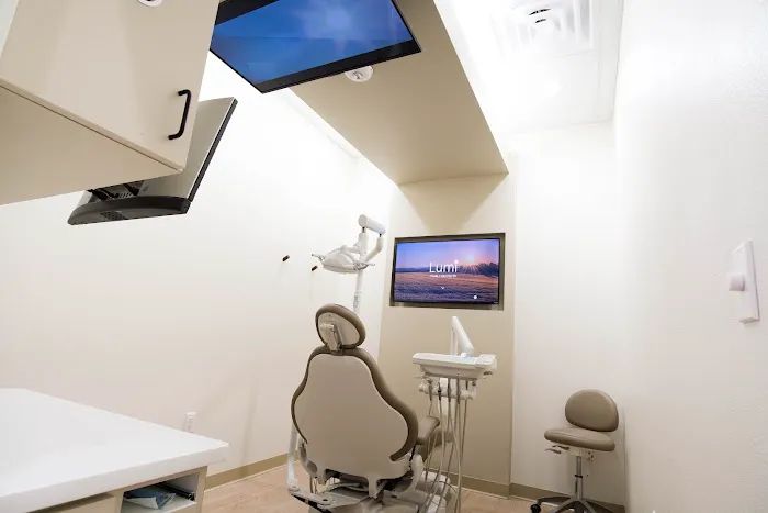Lumi Family Dentistry Picture 2