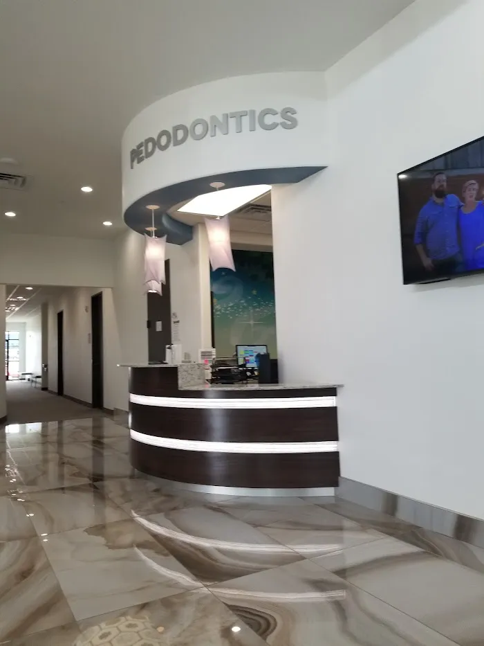 The Dental Specialists Picture 10
