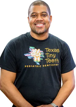 Texas Tiny Teeth Pediatric Dentistry & Orthodontics Sachse Picture 2