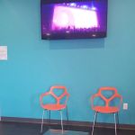Texas Tiny Teeth Pediatric Dentistry & Orthodontics Sachse