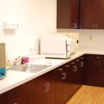 Parkway Dental Care