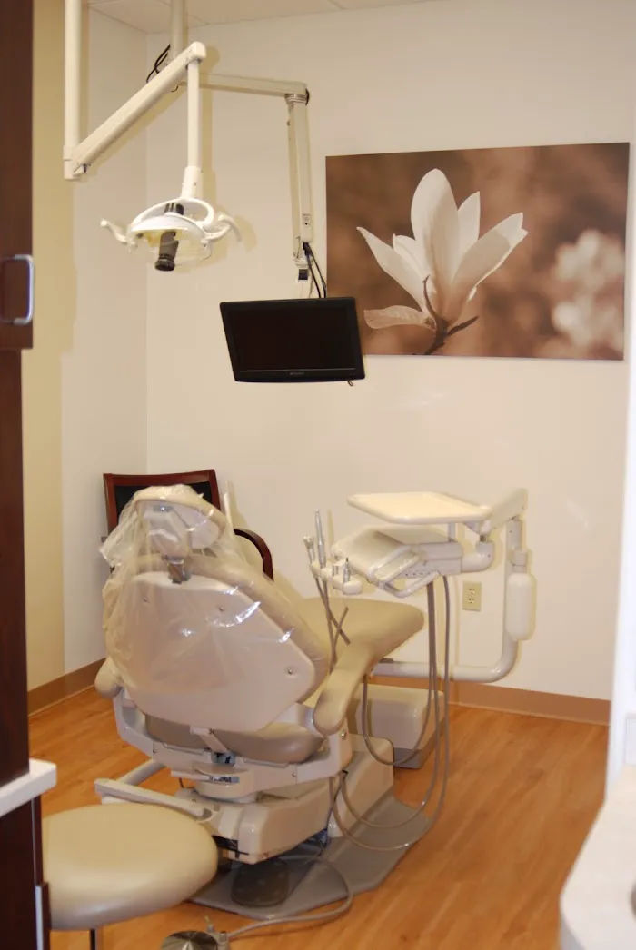 Parkway Dental Care Picture 3