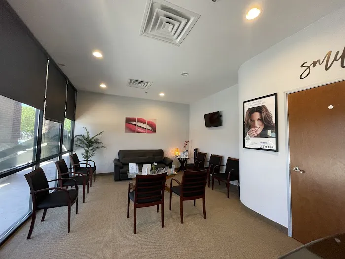 Parkway Dental Care Picture 4