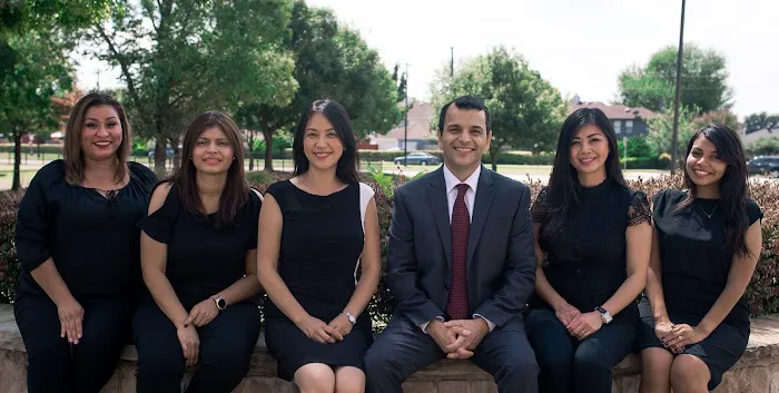 Parkway Dental Care Picture 6