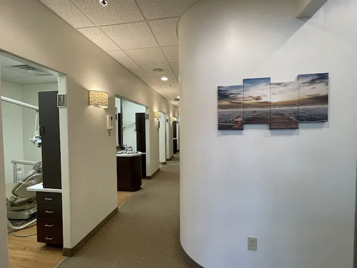Parkway Dental Care Picture 2